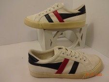 gola canvas shoes