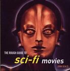 The Rough Guide to Sci-Fi Movies 1 (Rough Guide Reference)