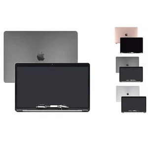 Ricambio Schermo LCD per MacBook Pro 13" A2251 A2289 A2159 A1989 (2018-2020) - Foto 1 di 6