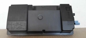 Original Utax PK-3012 toner black for P5531DN 6031DN without original packaging D - Picture 1 of 1