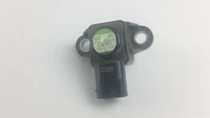 V2438 MERCEDES BENZ SPRINTER W906 06-17 SENSOR DE PRESIÓN A0051535028 - Imagen 1 de 4