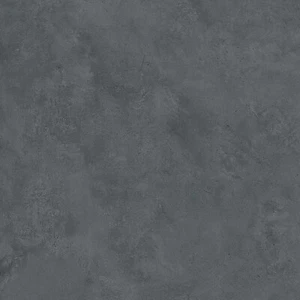 Interbau Scandic Arctic Anthrazit 80x80x0.8cm Beton-Steinoptik Fliesen - Bild 1 von 2