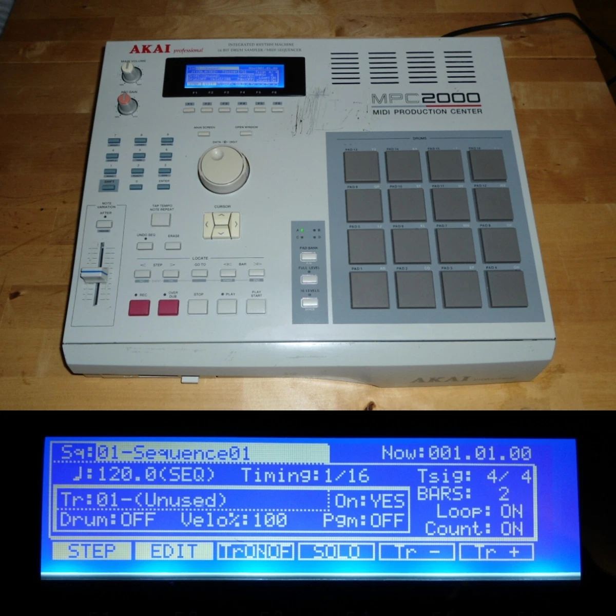 ビジネス・経済 mpc2000xl ビジネス・経済 mpc2000xl ビジネス・経済 mpc2000xl MPC2000XL | MPC