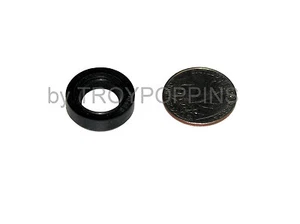 CUSHMAN HAULSTER TRUCKSTER OMC PART-NEW 510499 TIMER SHAFT SEAL 9HP 18HP 22HP  - Picture 1 of 1