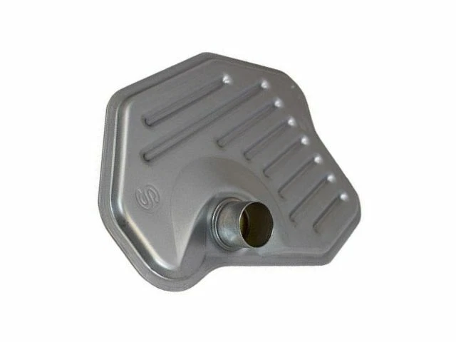 Automatic Transmission Filter Kit fits Lincoln Town Car 1996-2011 4.6L V8 57BVTN Foto 1 de 1