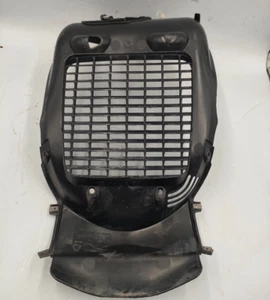 Verkleidung Kühlergrill - Piaggio Beverly 300 I - Von 2010 Bis 2016 - Bild 1 von 8