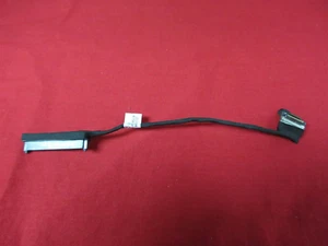 ORIGINAL ASUS GL703VD-WB71 HDD CONNECTOR DD0BKLHD000 - Picture 1 of 1