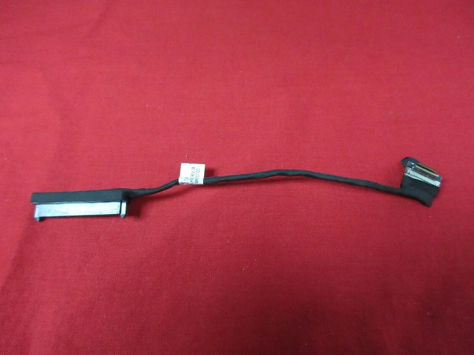 CONECTOR HDD ORIGINAL ASUS GL703VD-WB71 DD0BKLHD000 Foto 1 de 1