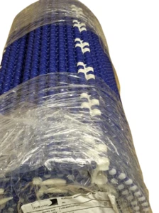 Habasit M 1220 PP Blue 400mm x 2971.8mm 234 Rows Conveyor Belt - Incl VAT - Picture 1 of 7