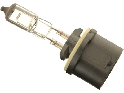 Bombilla antiniebla delantera para GMC Envoy 2002-2009 API 86294SFPJ 2007 2006 2004 2003 Foto 1 de 2