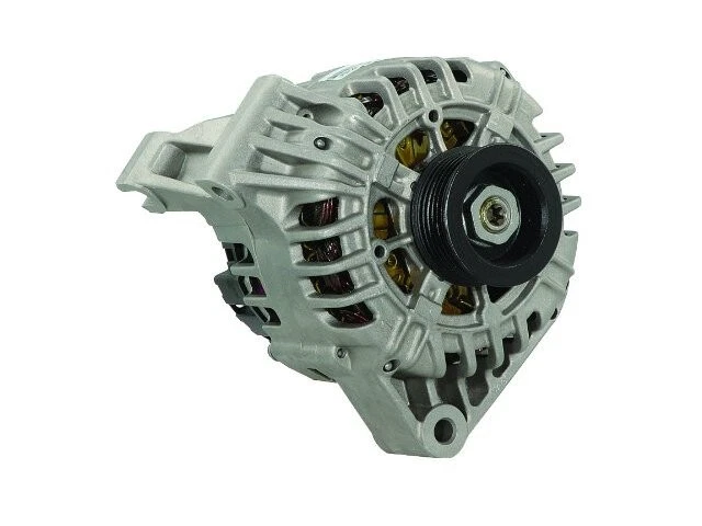 Alternador Remy 94SRXJ78 para Buick Rendezvous 2006 2002 2003 2004 2005 2007 Foto 1 de 1
