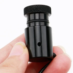 Brand New Fishing Baiter Tool Fishing Baiter 1pc Alloy Easy To Operate - Picture 1 of 31