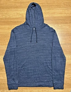 Sudadera pulóver con capucha Pacsun para hombre ligera talla mediana - Imagen 1 de 4