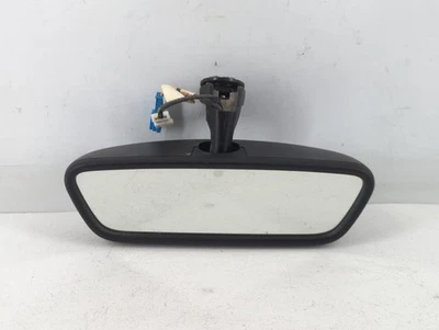 Espejo retrovisor interior Infiniti Qx30 2017-2019 OEM TAB4F Foto 1 de 4