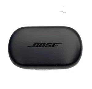 Bose QuietComfort Earbuds Charging Case 429708 Replacement - Multiple Colors - Picture 1 of 12