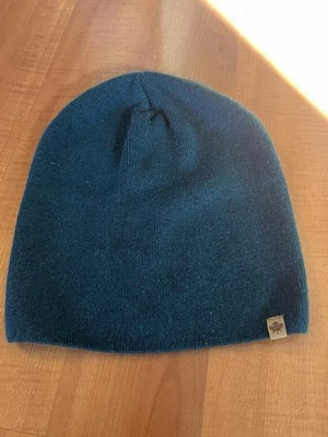 Sombrero Burton talla única  Foto 1 de 2