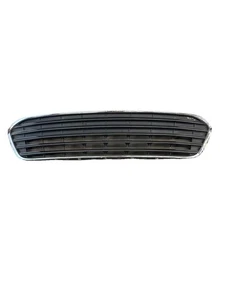 ⭐️2013 2014 2015 Toyota Avalon Front Bumper Lower Grille 5310207011 - Bild 1 von 15