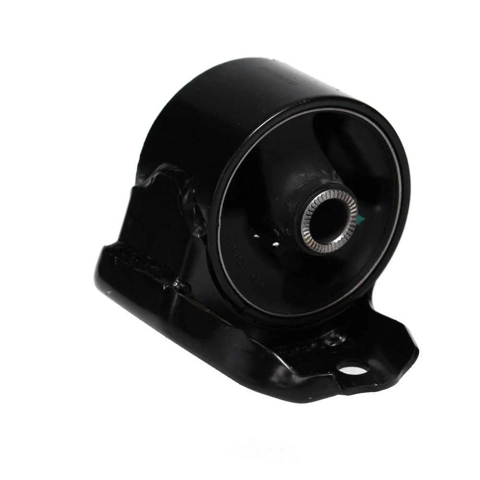 Montaje de motor para Hyundai Elantra 2007-2012 DEA PRODUCTS Foto 1 de 1