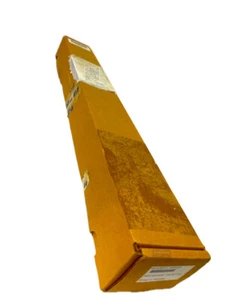 5070-0145 I New HP Rail Rack Mounting Kit ZL 6600 Series 19-Inch 464794-B21 - Picture 1 of 4