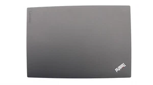 Cubierta LCD original Lenovo 01AX954 T480 - Imagen 1 de 1