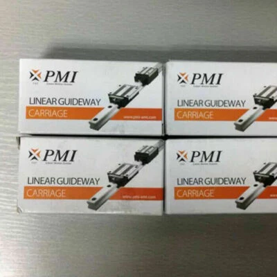 PMI   MSB20ESSFCN New #YY0 - Image 1 of 3