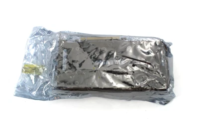 GIGABYTE AMD Radeon RX 580 : 8GB GDDR5 : GPU : GV-RX580GAMING-8GD - Image 1 of 4