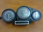 Kawasaki ZXR750J ZXR 750 J Clocks Tacho Tachometer Speedo Speedometer 
