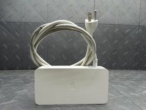Apple HD Display 150W Power Adapter A1098 (Used) - Photo 1/5