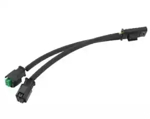 Adaptador de termostato genuino para Mini Cooper R56 R55 R57 Countryman JWC - Imagen 1 de 2