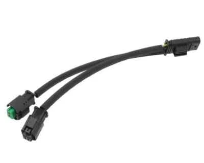 Arnés termostato genuino para Mini Cooper R56 R55 R57 Countryman JWC Foto 1 de 2