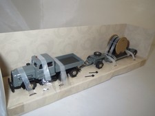 VERDE-MIB-RARO! Agn-Bub MODELLO DI AUTO-PORSCHE 911 RSR 3.0