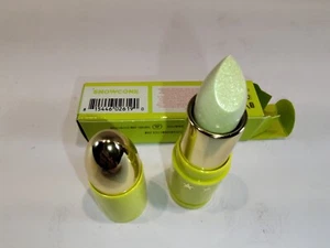 JEFFREE STAR LIP MUNITION LIPPENSTIFT SNOW CONE NEU - Bild 1 von 4