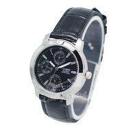 casio edifice efb 504jgl
