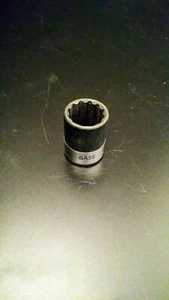 4000 3600+ SERIE "ANTRIEBSHÜLSE" ERSATZ FÜR MODERNEN UMBAUSATZ ALLES LESEN - Bild 1 von 3