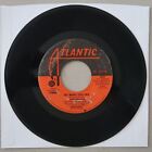 FOREIGNER HEAD GAMES/DO WHAT YOU LIKE VINYLE 45 ATLANTIC VINTAGE 16-39