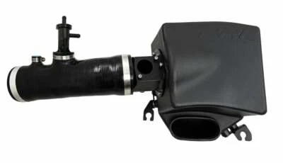 PRL High Volume Air Intake System with Silicone Hose 2018-2021 Honda Accord 2.0T - Image 1 of 4