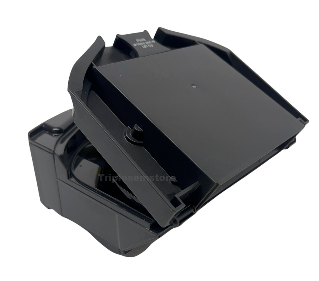 Genuine Shark Vacuum RV913S UR1000SR 