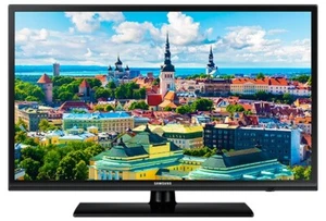 Samsung HG24ND690AF 24 - Picture 1 of 1
