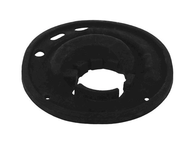 Aislador de muelle helicoidal inferior trasero izquierdo para Toyota Avalon 2006 2004-2007 MY611NP Foto 1 de 1