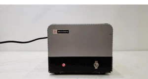 BOGEN MT-60 AMPLIFIER - Picture 1 of 6