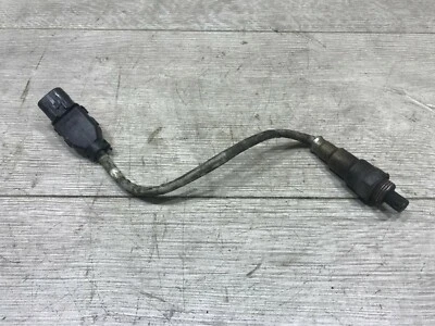 Hyundai Santa Fe 2001 sensor Lambda  Foto 1 de 3