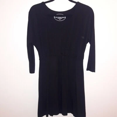 Soma Lujosamente Suave Ropa de Salón Todos los Días Pijama Playa Cubierta Mujeres Talla Pequeña Foto 1 de 4