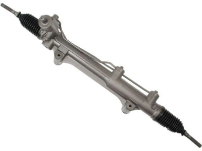 For 2003-2005 Mercedes ML500 Steering Rack 15763TBQF 2004 - Image 1 of 2