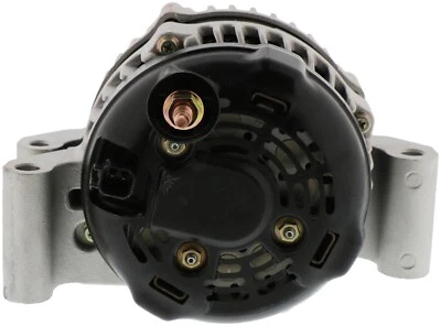 Alternador Bosch Dodge Durango 2011 3,6 L V6 (remanufacturado) Foto 1 de 4