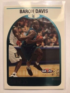 1999-2000 Hoops Skybox HOOPLA Base Set #1-180 PYC Complete Your Set! - Picture 1 of 25