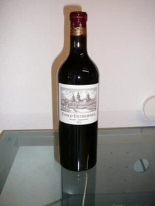 2016 Chateau Cos d'Estournel St. Estephe 2eme Cru - Bild 1 von 1