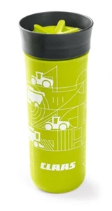 Claas water bottle 700ml -0001557510 - Picture 1 of 1