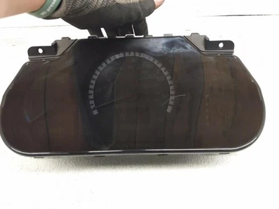 2008 Lexus Rx400h Speedo Instrument Cluster - 124K Mi - 83800-48492 - Image 1 of 4