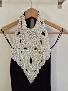Jessica McLintock Dress - Picture 1 of 6