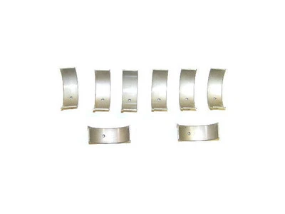 Juego de rodamientos de varilla de conexión para Infiniti QX60 2014-2017 94646CVXN 2015 2016 Foto 1 de 2